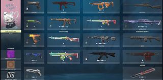 (Category: ) located in . Submitted by SpawnedIX (Listing ID 1213344626, Image 1). Description: .