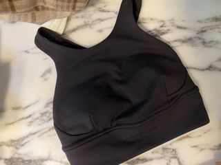 （分類：）位於 。 由 rarachel2 提交（商品編號 1213365545，圖片 1）。簡介： 。