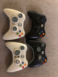 (Category: ) located in . Submitted by vhaniarv (Listing ID 1213314457, Image 1). Description: .