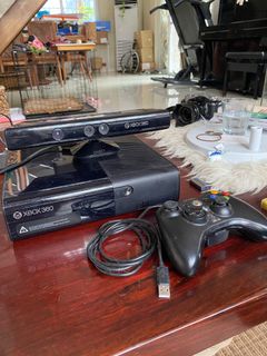 (Category: ) located in . Submitted by plaocy (Listing ID 1213206443, Image 1). Description: .