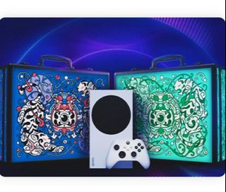 (Category: ) located in . Submitted by with.my.dali (Listing ID 1213241047, Image 1). Description: .