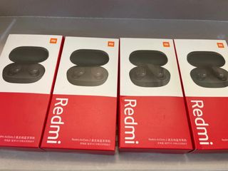 （分類：）位於 。 由 ppmummi 提交（商品編號 1213275651，圖片 1）。簡介： 。