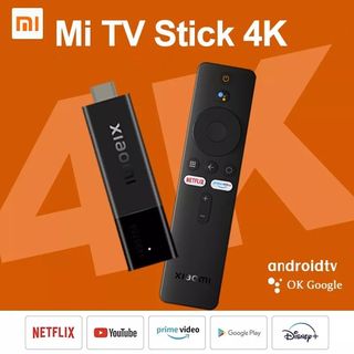 (Category: ) located in . Submitted by mediavision (Listing ID 1213356851, Image 1). Description: .