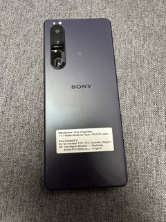 （分類：）位於 。 由 bravefish.5900e0 提交（商品編號 1213197317，圖片 1）。簡介： 。