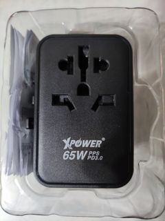 （分類：）位於 。 由 goldstar21 提交（商品編號 1213346322，圖片 1）。簡介： 。