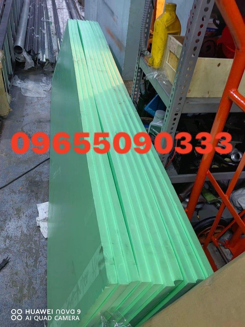 Xps board, Commercial & Industrial, Construction Tools & Equipment on