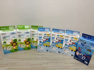 （分類：）位於 。 由 chichi_lau 提交（商品編號 1213316762，圖片 1）。簡介： 。