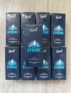 （分類：）位於 。 由 angelschoice 提交（商品編號 1213266979，圖片 1）。簡介： 。