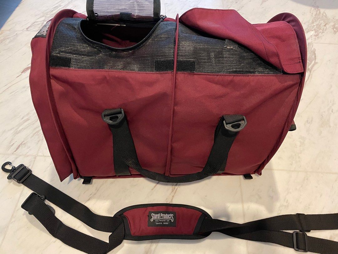 Sturdibag xxl cheap