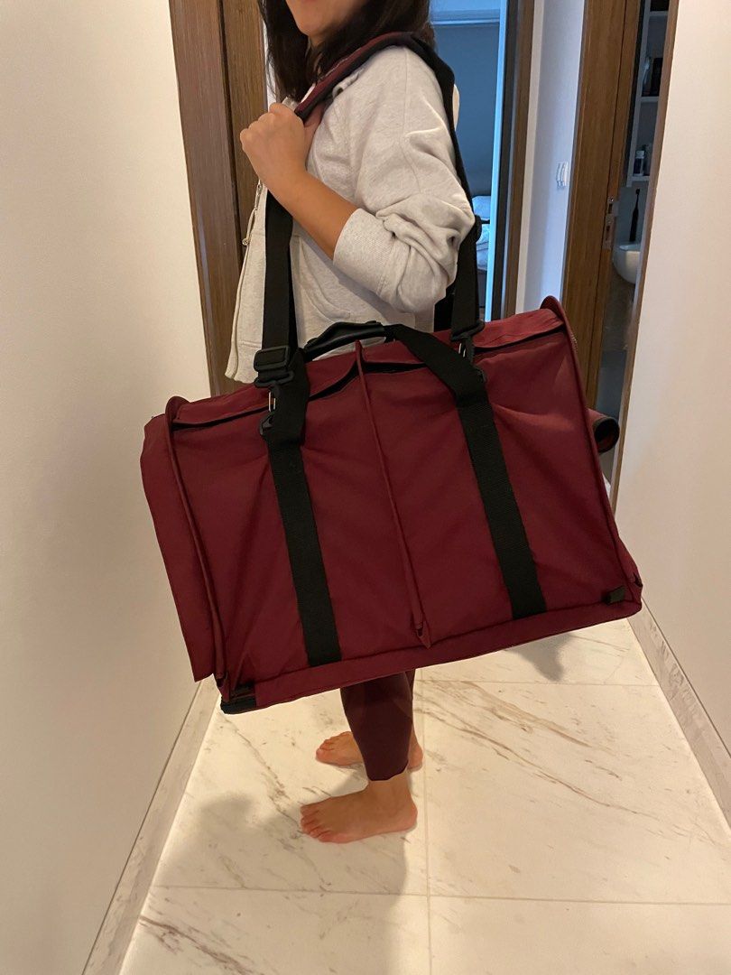Pet Carrier SturdiBag USA XXL size