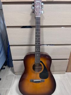 （分類：）位於 。 由 eddiik 提交（商品編號 1213304861，圖片 1）。簡介： 。