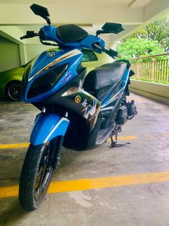 (Category: ) located in . Submitted by firdausalaminn (Listing ID 1213276962, Image 1). Description: .