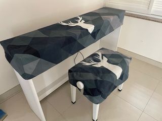 （分類：）位於 。 由 autracy 提交（商品編號 1213256266，圖片 1）。簡介： 。