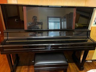 （分類：）位於 。 由 patlaimk 提交（商品編號 1213323323，圖片 1）。簡介： 。