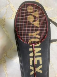 (Category: ) located in . Submitted by vinujan (Listing ID 1213264163, Image 1). Description: .