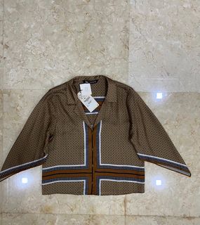 Zara lucu banget new