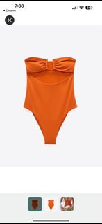 (Category: ) located in . Submitted by glaads (Listing ID 1213180159, Image 1). Description: .