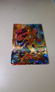 （分類：）位於 。 由 chilibelly 提交（商品編號 1213551258，圖片 1）。簡介： 。