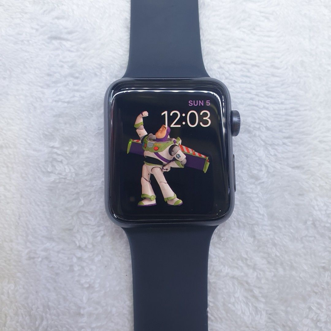 Apple watch series 2 monthly payments shop