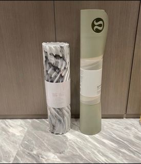 (Category: ) located in . Submitted by helenhann (Listing ID 1213530979, Image 1). Description: .