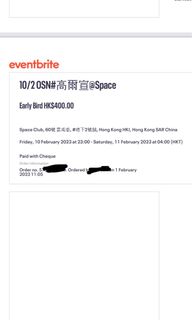 （分類：）位於 。 由 ihatefkboy 提交（商品編號 1213570062，圖片 1）。簡介： 。