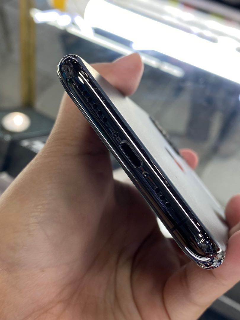 11 pro 256gb openline dual sim, Mobile Phones & Gadgets, Mobile Phones, iPhone, iPhone 11 Series