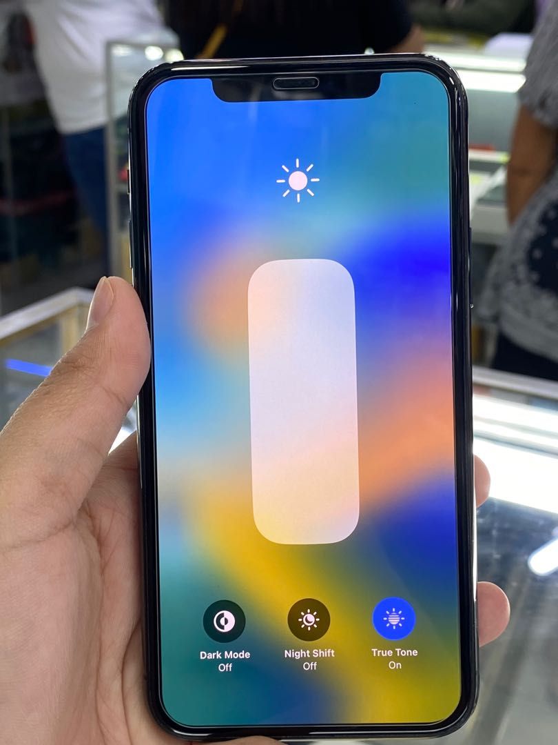 11 pro 256gb openline dual sim, Mobile Phones & Gadgets, Mobile Phones, iPhone, iPhone 11 Series