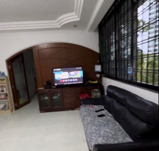 156 Yung Loh Road
