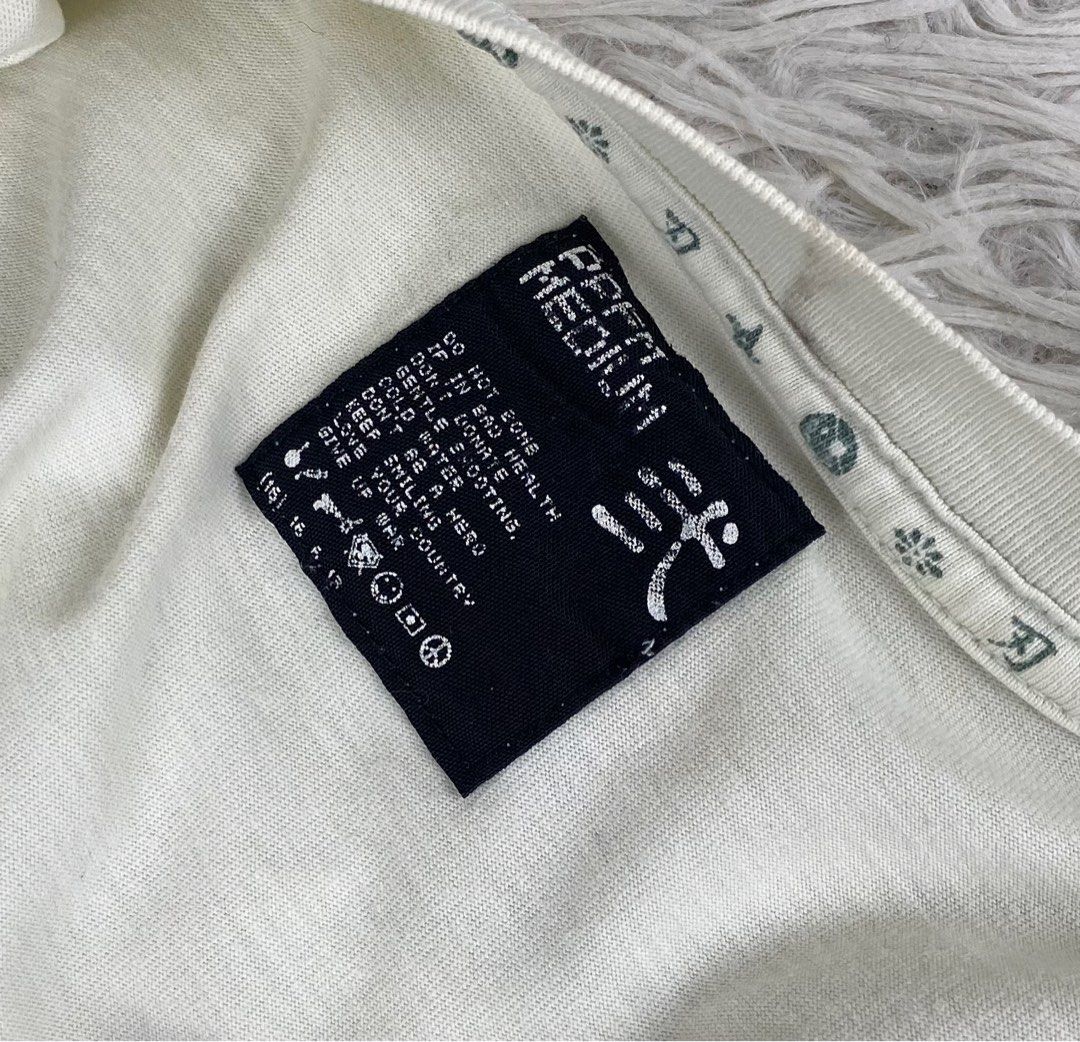 ppfm many skull design Tee camping.com