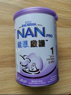（分類：）位於 。 由 vaniyee 提交（商品編號 1213402969，圖片 1）。簡介： 。