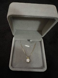 (Category: ) located in . Submitted by bls888 (Listing ID 1213491096, Image 1). Description: .