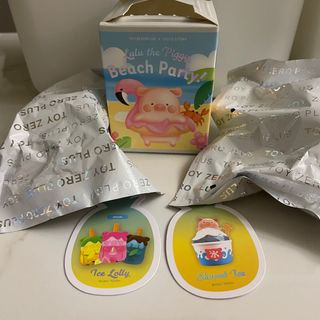 （分類：）位於 。 由 echo.toy.lover 提交（商品編號 1213571377，圖片 1）。簡介： 。