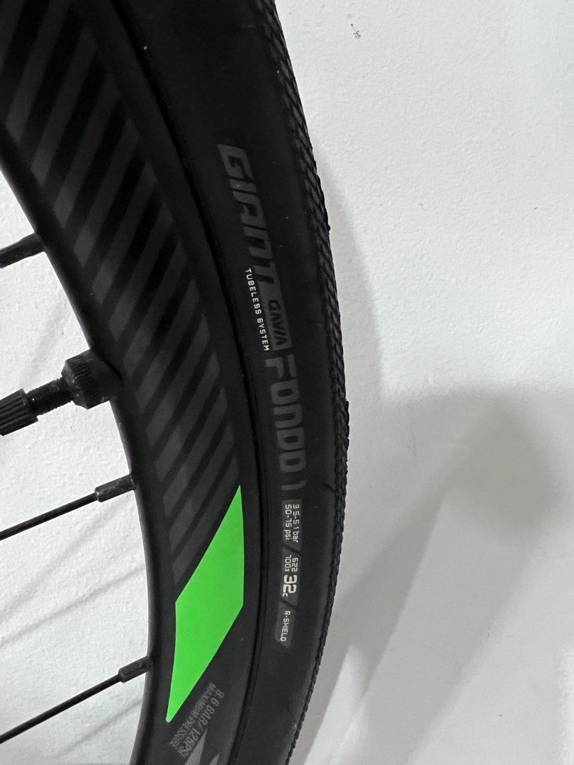 2018 discount giant fastroad
