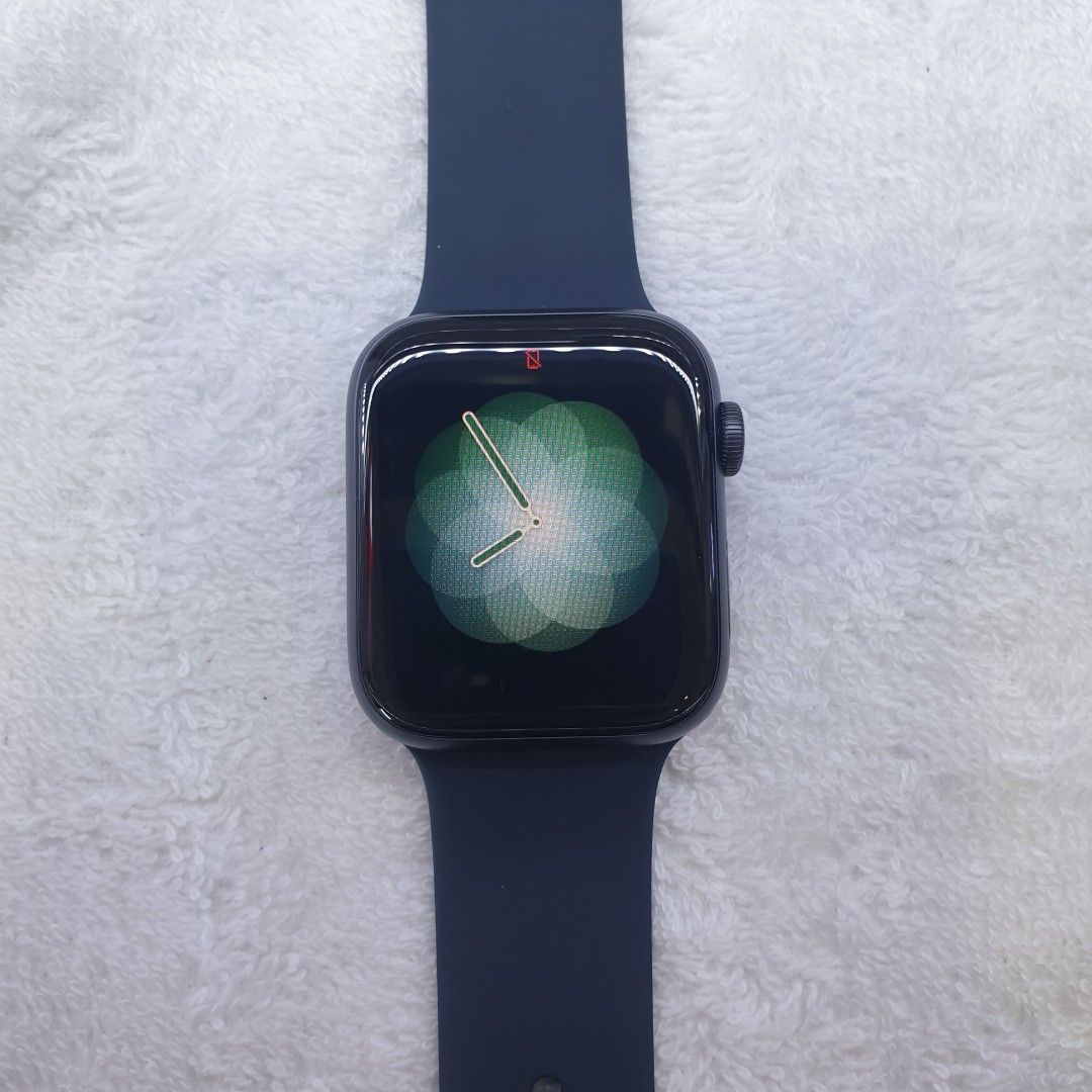 119 deals apple watch