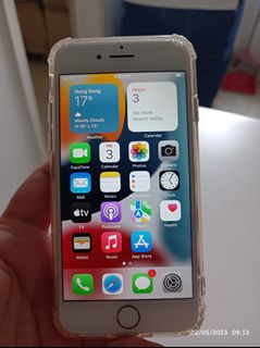 （分類：）位於 。 由 matabagirl23 提交（商品編號 1213381664，圖片 1）。簡介： 。