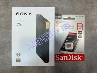 （分類：）位於 。 由 5201314_hk 提交（商品編號 1213415552，圖片 1）。簡介： 。