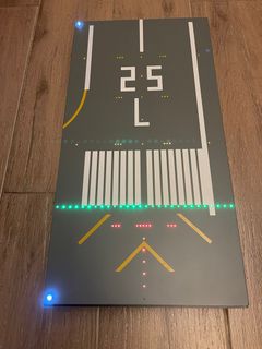 （分類：）位於 。 由 raybear001 提交（商品編號 1213571297，圖片 1）。簡介： 。
