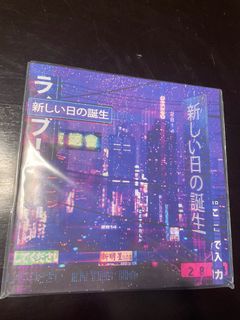 （分類：）位於 。 由 sleepyyyyyyyyyyy 提交（商品編號 1213553834，圖片 1）。簡介： 。