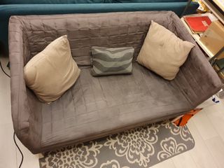 (Category: ) located in . Submitted by irahazsum (Listing ID 1213511067, Image 1). Description: .