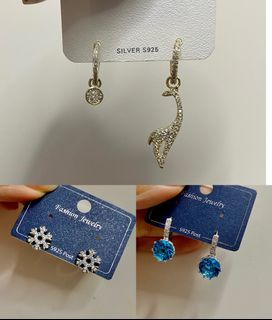 （分類：）位於 。 由 zjannis 提交（商品編號 1213447328，圖片 1）。簡介： 。