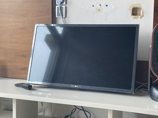 （分類：）位於 。 由 gdstuff4u 提交（商品編號 1212409370，圖片 1）。簡介： 。