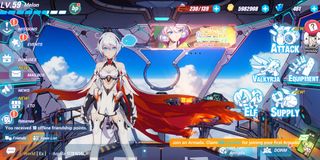 (Category: ) located in . Submitted by melonhonkai (Listing ID 1213446701, Image 1). Description: .