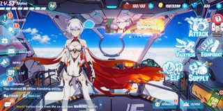 (Category: ) located in . Submitted by melonhonkai (Listing ID 1213446525, Image 1). Description: .