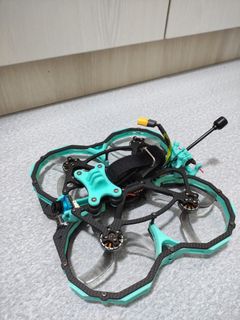 (Category: ) located in . Submitted by mr.chan25 (Listing ID 1213513756, Image 1). Description: .