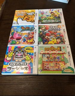 （分類：）位於 。 由 ruuu1 提交（商品編號 1213437897，圖片 1）。簡介： 。