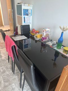 (Category: ) located in . Submitted by eileengsp (Listing ID 1213511851, Image 1). Description: .