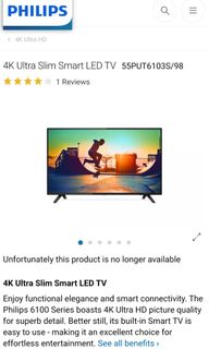 (Category: ) located in . Submitted by bbpuffer (Listing ID 1213499464, Image 1). Description: .