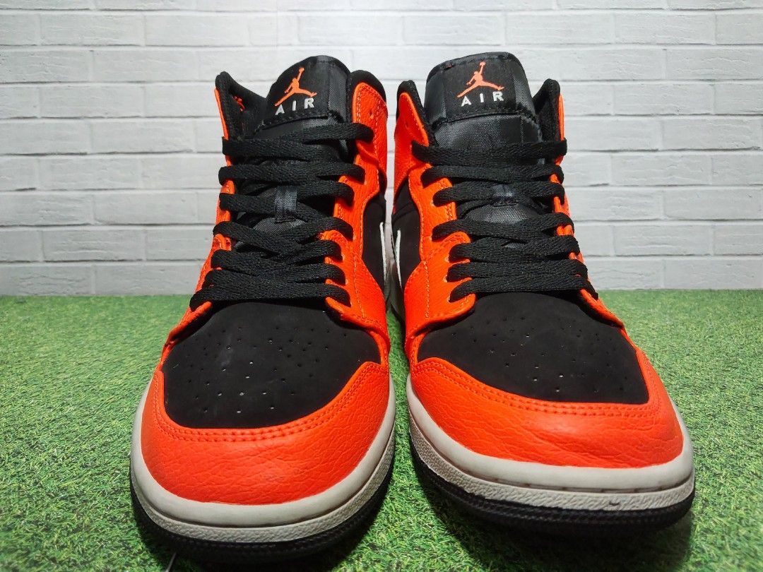 Jordan r1 hot sale