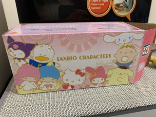 （分類：）位於 。 由 man1616 提交（商品編號 1213534992，圖片 1）。簡介： 。