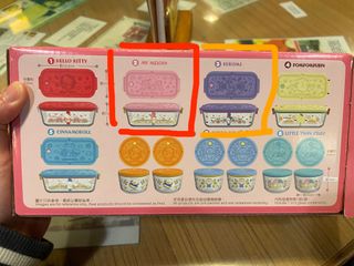（分類：）位於 。 由 cherrytam607 提交（商品編號 1213490797，圖片 1）。簡介： 。